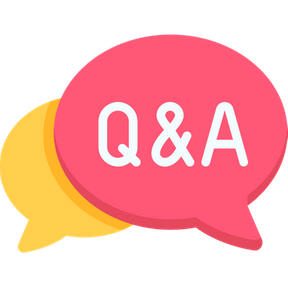 聯盟行銷常見問題 Q&A