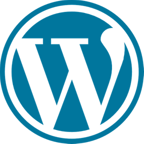 wordpress 網站架設