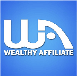 Wealthy Affiliate