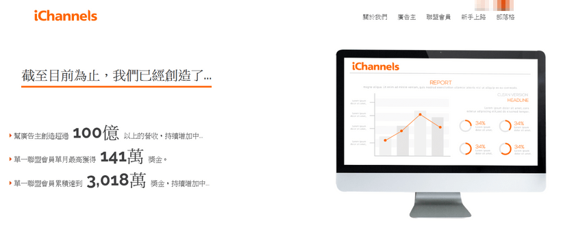 低成本建立被動收入的方式