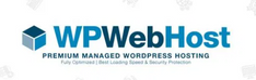 WPWebHost評價