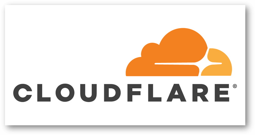 Cloudflare教學