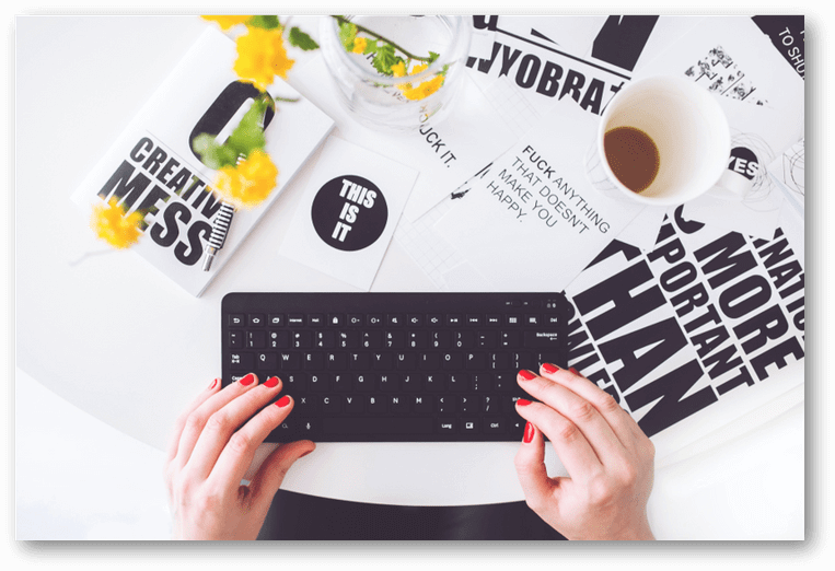 購物網站架設 26 WordPress 部落格架設