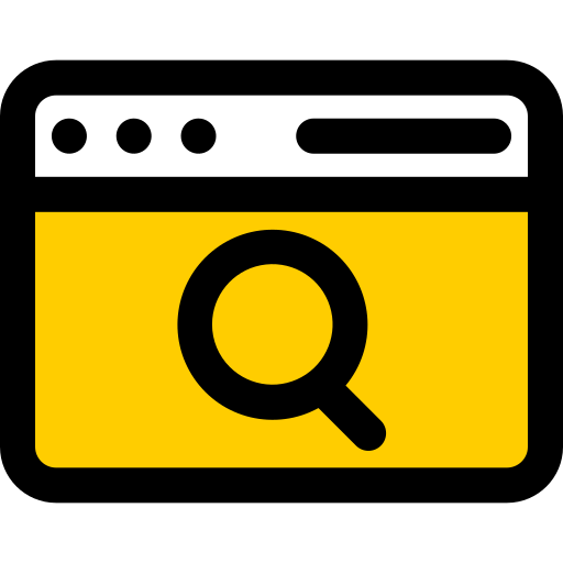 WordPress 架站服務 9 協助登錄搜尋引擎 Google Search Console