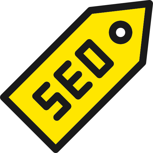 WordPress 架站服務 11 WordPress 網站設定 SEO 優化