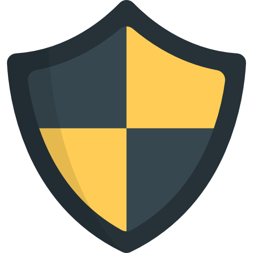 WordPress 架站服務 7 WordPress 安全資安防護