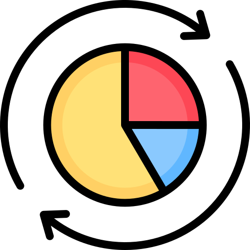 WordPress 架站服務 10 WordPress 網站串接 Google Analytics