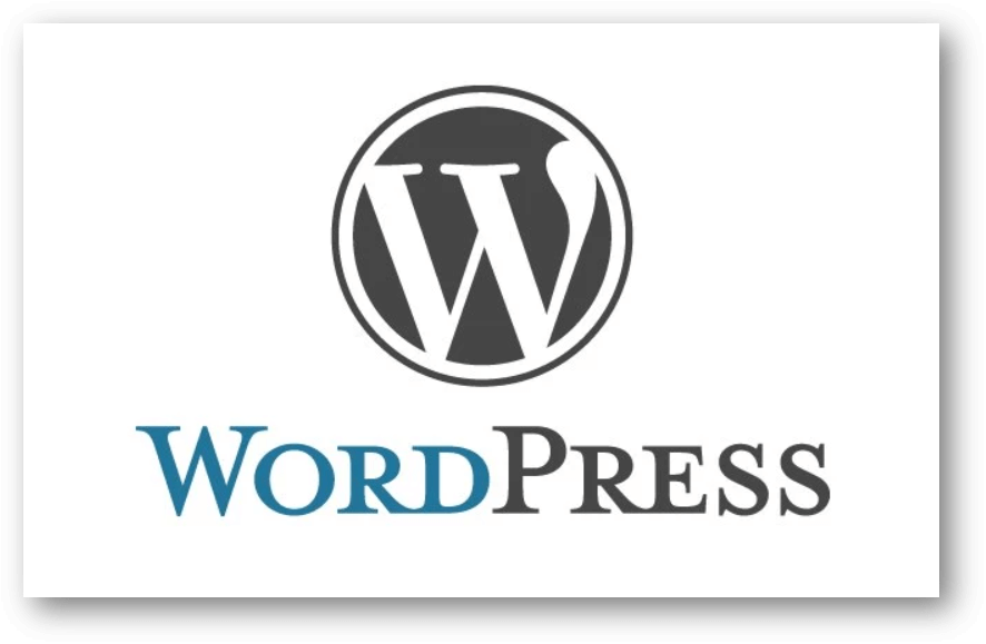 WordPress 有什麼特色