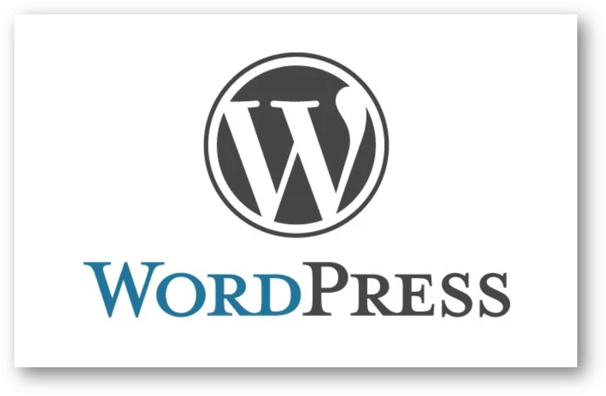 WordPress 架站服務 1 WordPress 有什麼特色