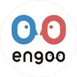 Engoo 折扣碼