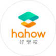 Hahow 折扣碼