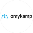 OmyKamp折扣碼