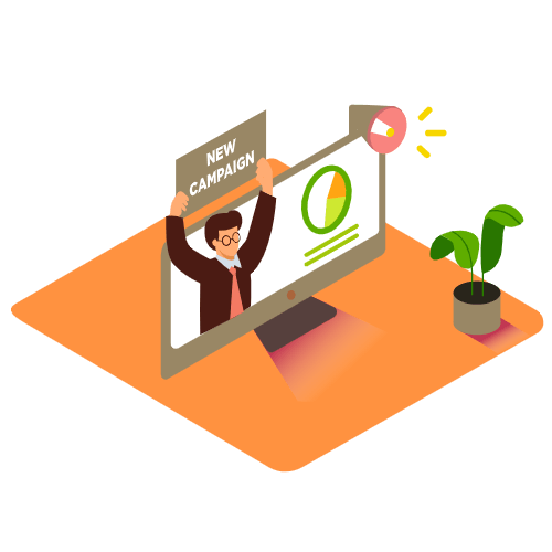 online learning discount 02