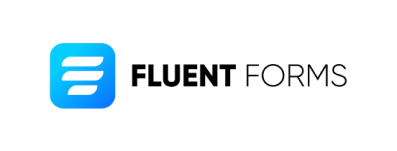 Fluent Forms 表單外掛是什麼