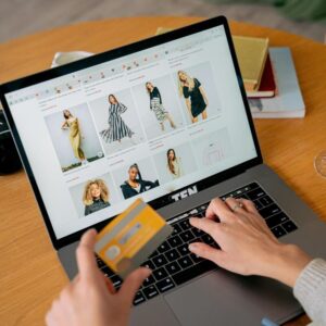 小豆 WordPress 電商架站基礎班
