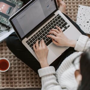小豆文章 SEO 高排名新手教學班