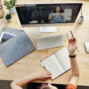 小豆 WordPress 新手架站入門班