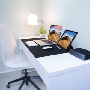 小豆 WordPress 網站維護