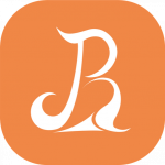 cropped-小豆說故事-logo-彩色.png 小豆說故事 logo